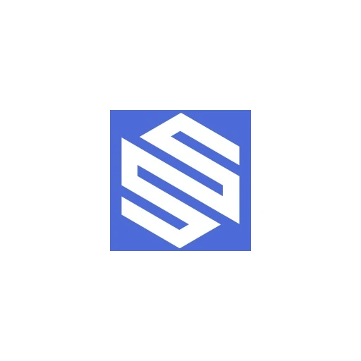 REAL TURKİSH PRODUCTS BAZAAR | NESİBES SHOP