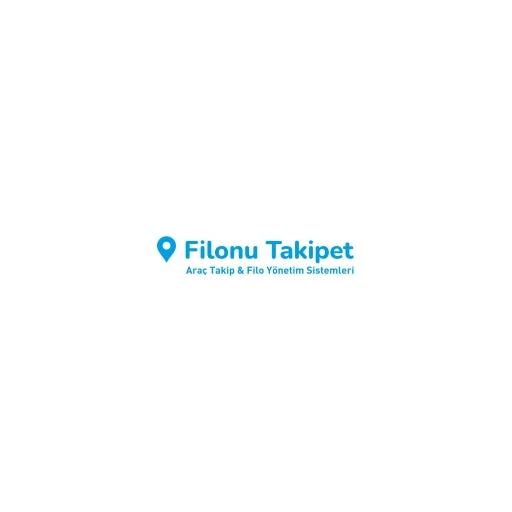 FİLONU TAKİPET
