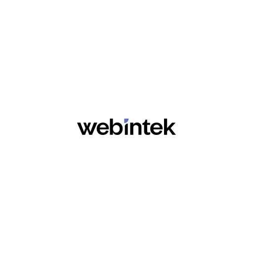 WEBİNTEK® | KURUMSAL WEB TASARIM VE SEO AJANSI
