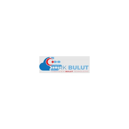 TÜRK BULUT TÜRKİYENİN BULUT TEKNOLOJİSİ