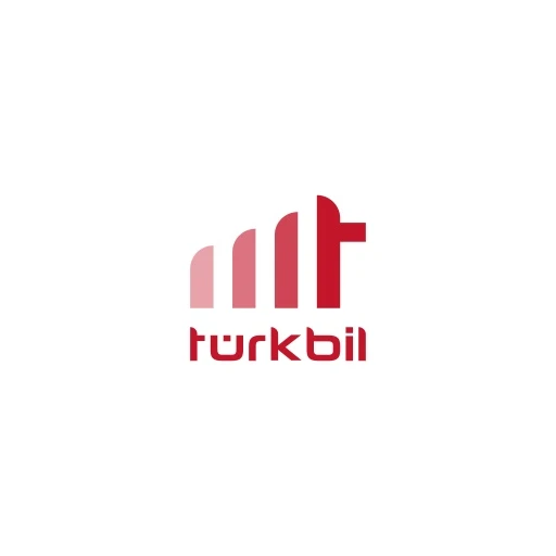 TÜRKBİL TELEKOMÜNİKASYON LİMİTED ŞİRKETİ