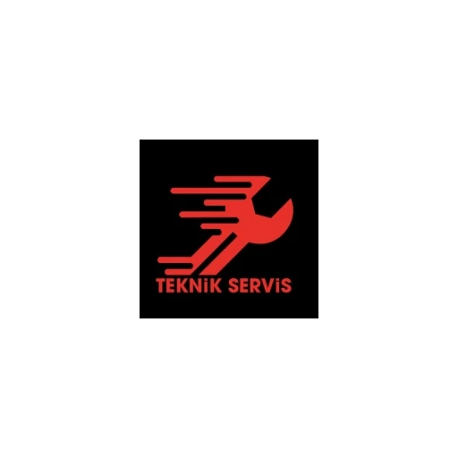 TEKNİK SERVİS