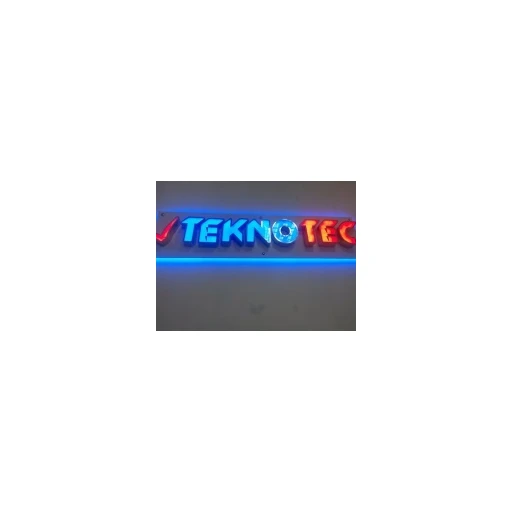 TEKNOTEC OFİS MAKİNELERİ