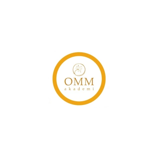 OMM AKADEMİ ONLİNE EĞİTİM