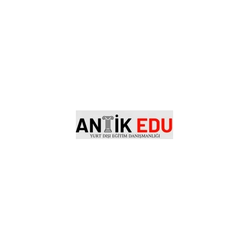 ANTİK EDU YURTDIŞI EĞİTİM DANIŞMANLIĞI