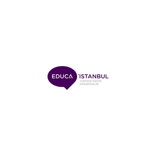 EDUCAİSTANBUL YURTDIŞI EĞİTİM DANIŞMANLIK HİZMETLERİ