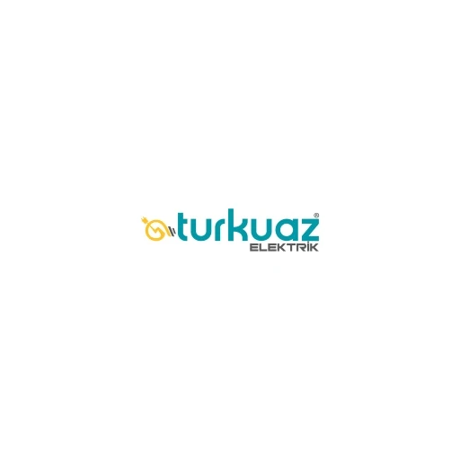TURKUAZ ELEKTRİK