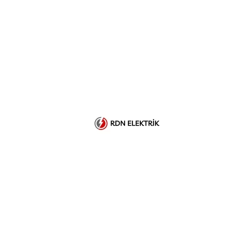 RDN ELEKTRİK MALTEPE ELEKTRİKÇİ