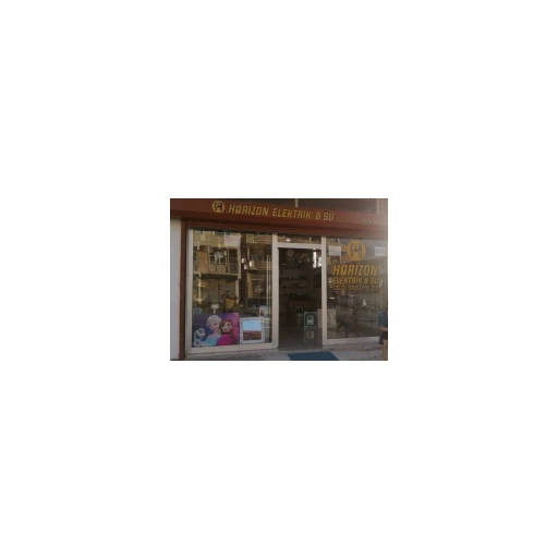 HORİZON ELEKTRİK