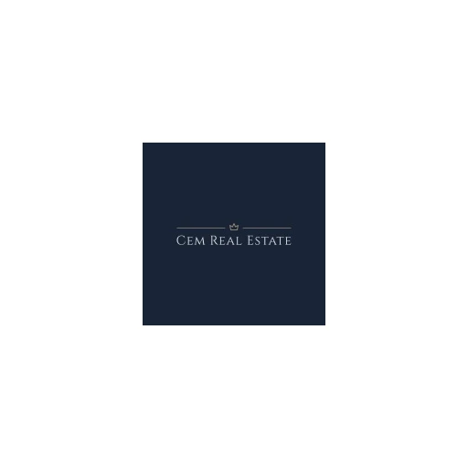 CEM REAL ESTATE CYPRUS