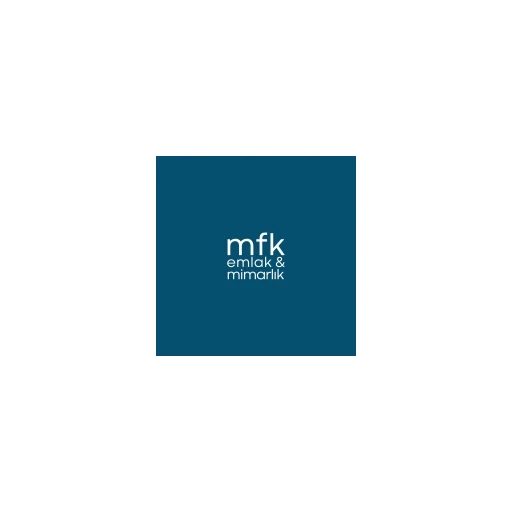MFK EMLAK & MİMARLIK