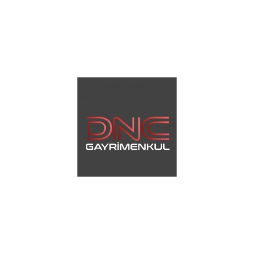 DNC GAYRİMENKUL