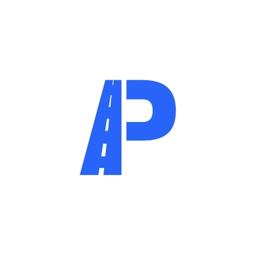 Pİ TRAFİK HASAR DANIŞMANLIK