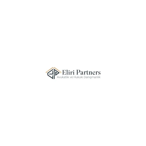 ELİRİ PARTNERS