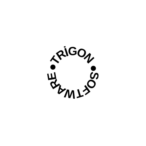 TRİGON SOFTWARE