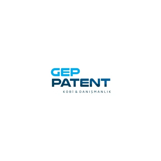 GEP PATENT DANIŞMANLIK