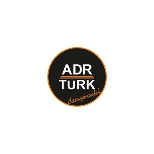 ADRTÜRK TEHLİKELİ MADDE GÜVENLİK DANIŞMANLIĞI