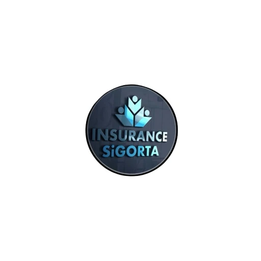 MANAVGAT INSURANCE SİGORTA