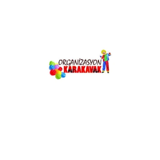 KARAKAVAK ORGANİZASYON