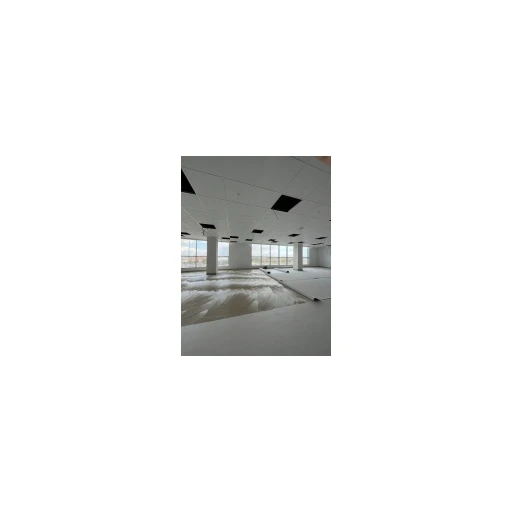 TARA İNŞAAT ZEMİN KAPLAMALARI