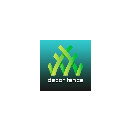 DECOR FANCE