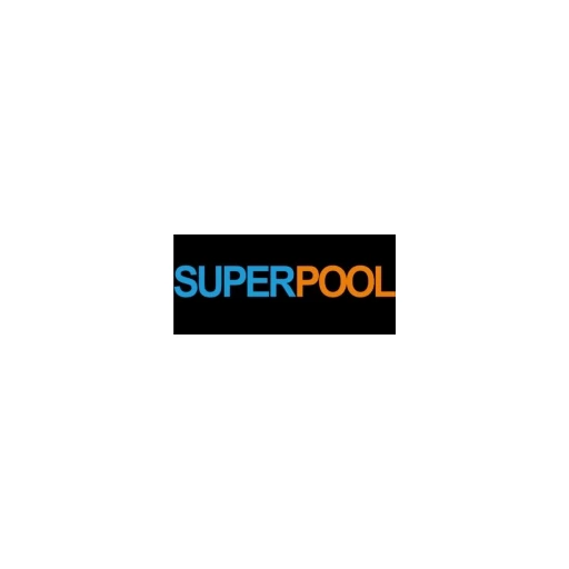SUPERPOOL HAVUZ KİMYASALLARI VE EKİPMANLARI TUR. SAN. TİC. LTD. ŞTİ H