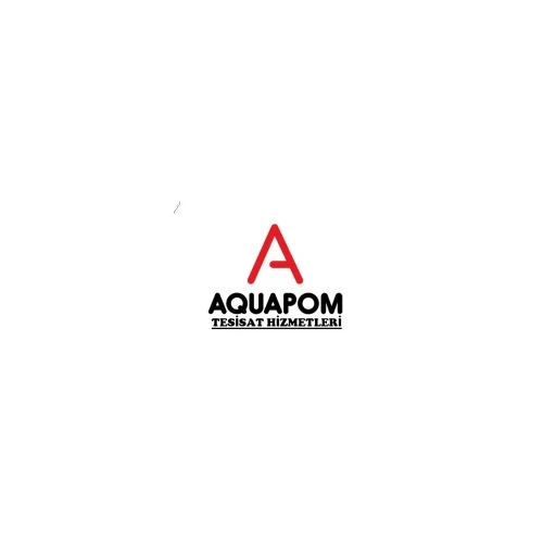 AQUAPOM TESİSAT HİZMETLERİ
