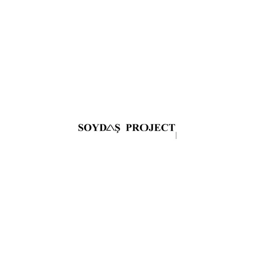 SOYDAŞ PROJECT