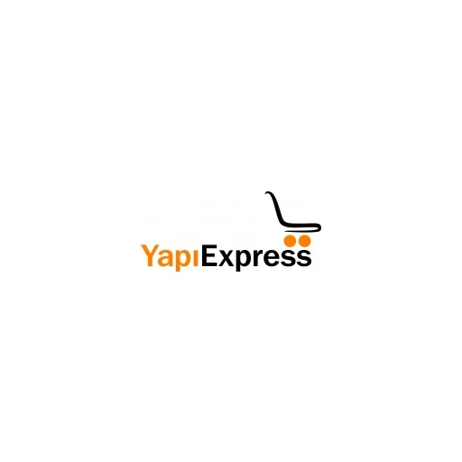 YAPIEXPRESS