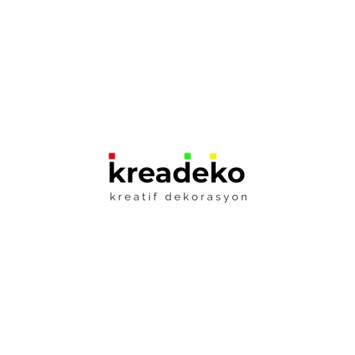 KREADEKO.COM