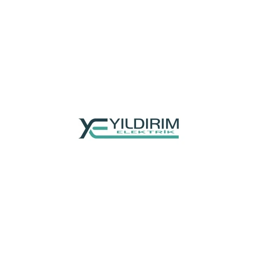 YILDIRIM ELEKTRIK SOĞUTMA COMPRESOR SERVİSİ