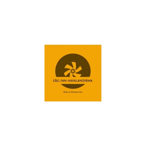 EG FAN HAVALANDIRMA