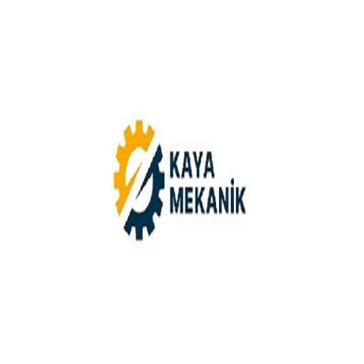KAYA GROUP MÜHENDİSLİK VE SANAYİ TİCARET LİMİTED ŞİRKETİ