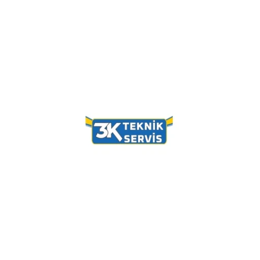 3K TEKNİK ERZURUM