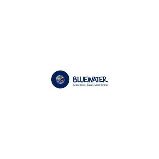 BLUEWATER GROUP ENDÜSTRİYEL FİLTRASYON ÜRN.PAZ.SAN.TİC.A.Ş