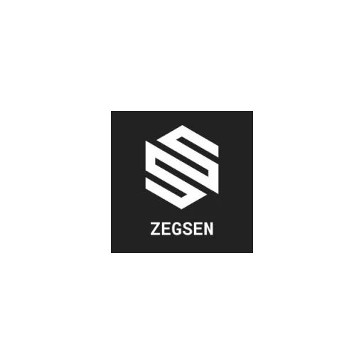 ZEGSEN TURKİSH TOWEL COMPANY