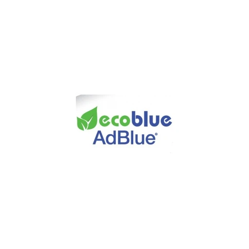 ECOBLUE KİMYA VE NAKLİYE SANAYİ TİCARET LİMİTED ŞİRKETİ