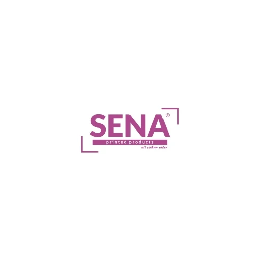 SENA PRİNTED PRODUCTS