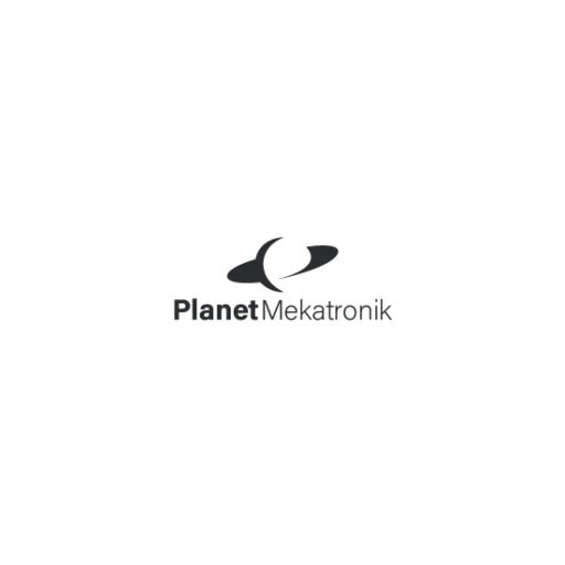 PLANET MEKATRONİK