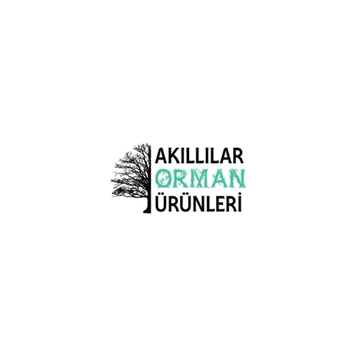 AKİLLİLAR ORMAN ÜRÜNLERİ TİC. LTD. ŞTİ.