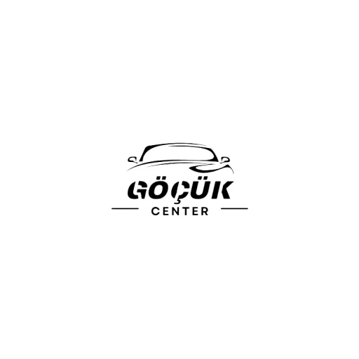 GÖÇÜK CENTER - BOYASIZ GÖÇÜK DÜZELTME