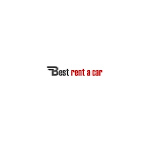 BEST RENT A CAR