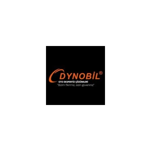 DYNOBİL OTO EKSPERTİZ ANTALYA