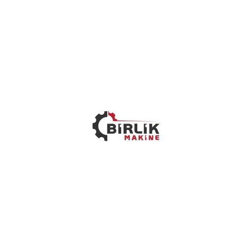BİRLİK MAKİNE