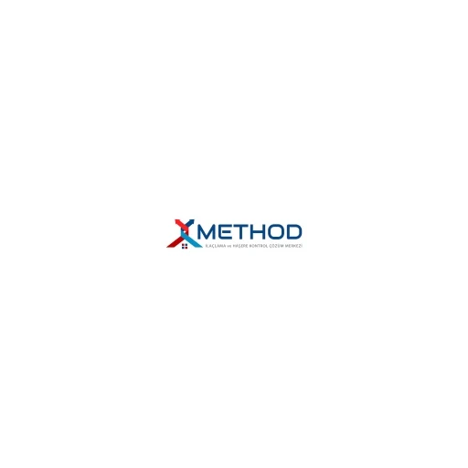 METHOD İLAÇLAMA KADIKÖY BÖCEK İLAÇLAMA