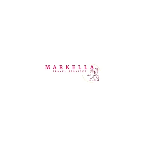 MARKELLA TRAVEL SERVİCES TURİZM LİMİTED ŞİRKETİ
