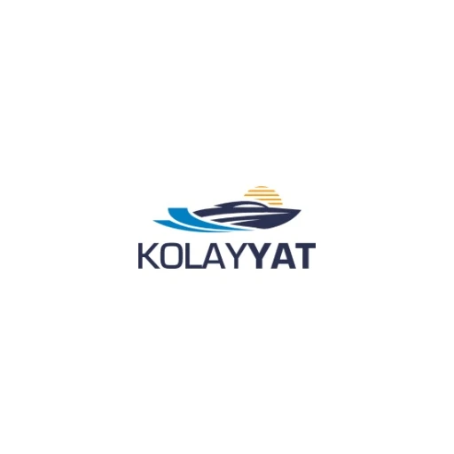 KOLAYYAT LTD. ŞTİ.