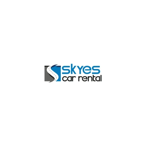 SKYES CAR RENTAL