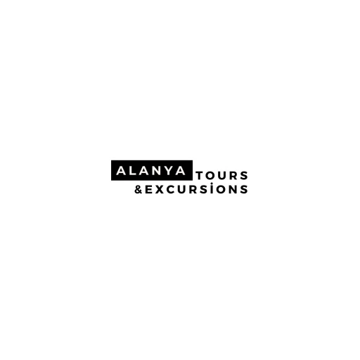 ALANYA TOURS AND EXCURSİONS
