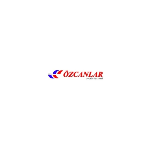 ÖZCANLAR OTOBÜS İŞLETMESİ
